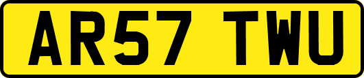 AR57TWU