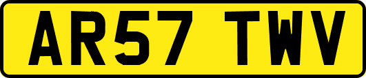 AR57TWV