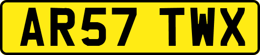 AR57TWX