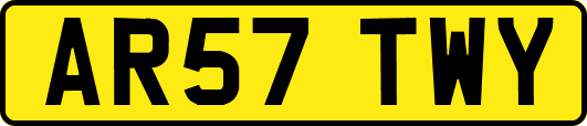 AR57TWY