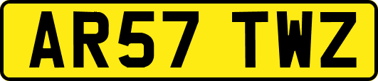 AR57TWZ