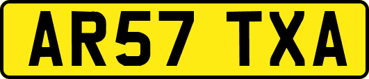 AR57TXA