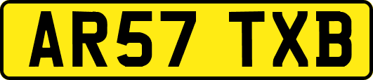 AR57TXB