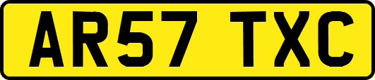 AR57TXC