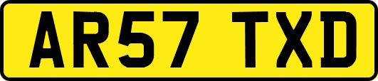 AR57TXD