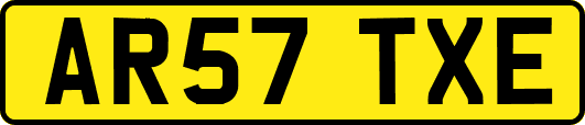 AR57TXE