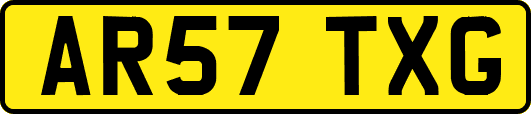 AR57TXG