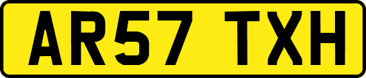 AR57TXH