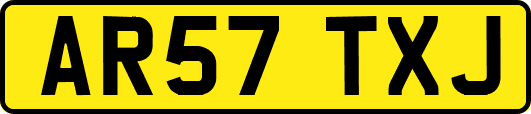 AR57TXJ