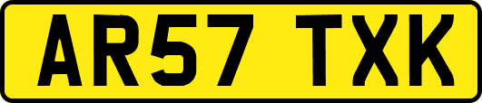 AR57TXK