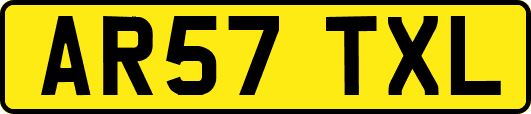 AR57TXL