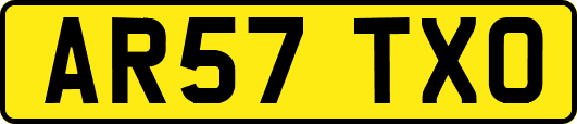 AR57TXO