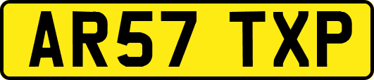AR57TXP