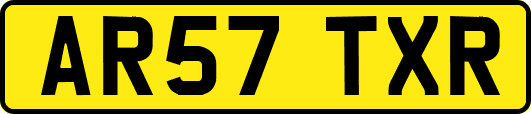AR57TXR