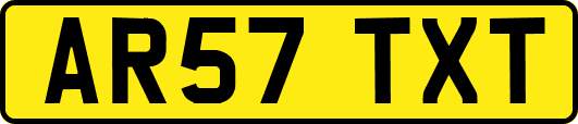 AR57TXT