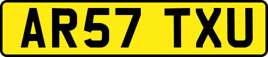AR57TXU