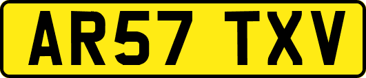 AR57TXV