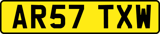 AR57TXW