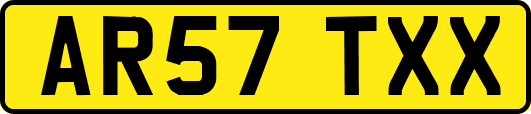AR57TXX