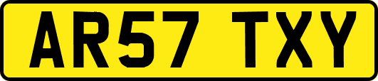 AR57TXY