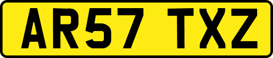 AR57TXZ
