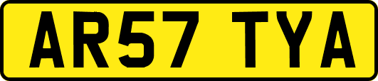 AR57TYA