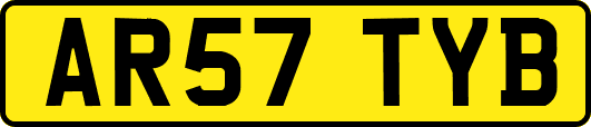 AR57TYB