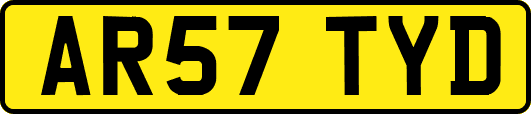 AR57TYD