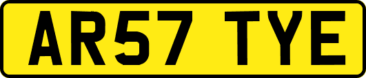 AR57TYE