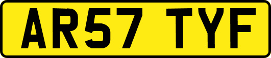 AR57TYF