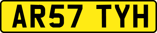 AR57TYH
