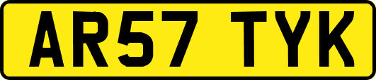 AR57TYK
