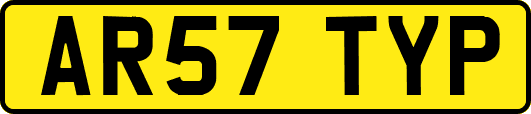 AR57TYP