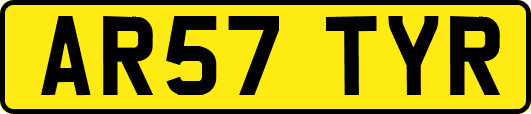 AR57TYR