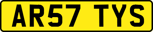 AR57TYS