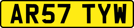 AR57TYW
