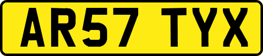 AR57TYX