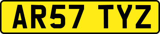 AR57TYZ