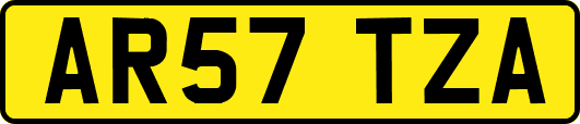 AR57TZA