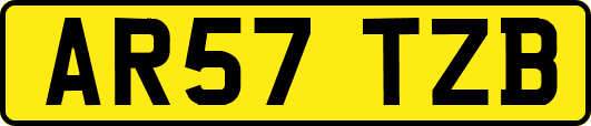 AR57TZB