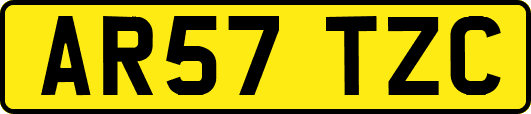 AR57TZC