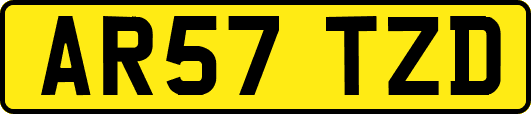 AR57TZD