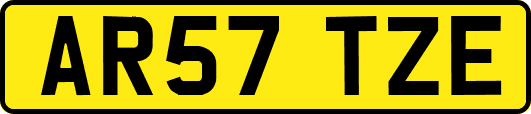 AR57TZE