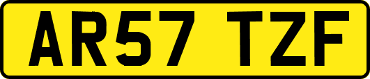 AR57TZF