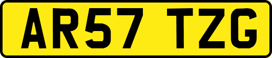 AR57TZG