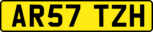 AR57TZH