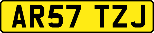 AR57TZJ