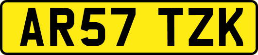 AR57TZK