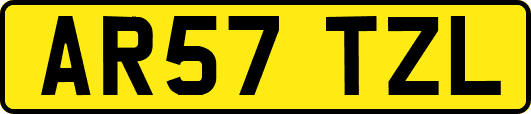 AR57TZL