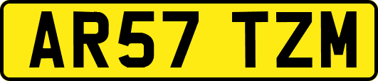 AR57TZM